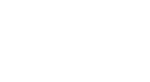 Mullan Gallagher Dental Care
