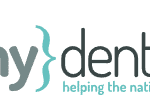 My Dentist Portadown