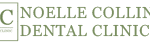 NC Dental Clinic