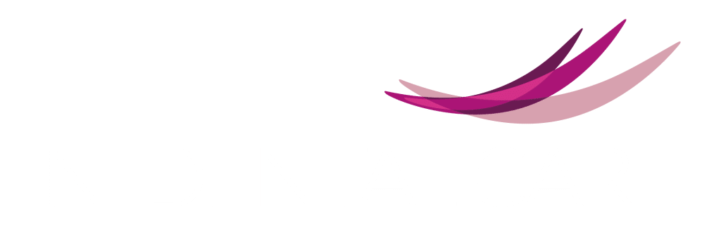 NI Dental Care Lisburn Road