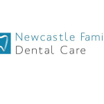 Newcastle Family Dental Care