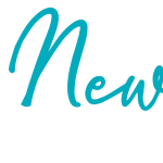 Newry Dental Centre