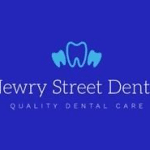 Newry Street Dental