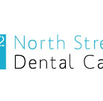 North Street Dental Care