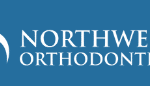 Northwest Orthodontics