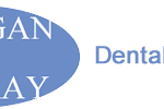 O'Hagan And Murray Dental Practice