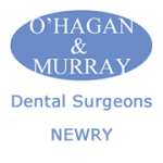 O'Hagan & Murray Dental Surgery Rathfriland