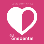 One Dental Derry