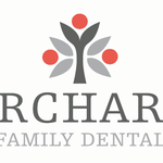 Orchard Family Dental