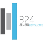 Ormeau Dental Care