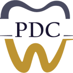 Parkash Family Dental Care