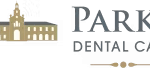 Parks Dental Surgery
