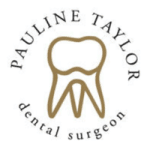 Pauline Taylor Dental Surgery