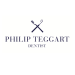 Philip Teggart Dentist