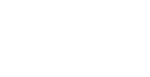 Portstewart Family Dental Practice