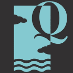 Quayside Dental Care