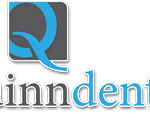 Quinn Dental