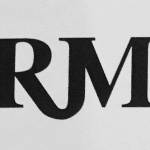 R J M Dental Care