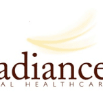 Radiance Oral Healthcare