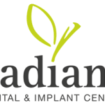 Radiant Dentistry