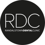 Randalstown Dental Clinic