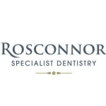 Rosconnor Dental Clinic