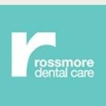 Rossmore Dental Care