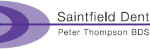 Saintfield Dental Care