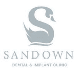 Sandown Dental & Implant Clinic