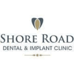 Shore Road Dental