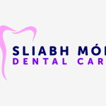 Sliabh Mór Dental Care