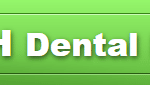 Smyth Dental Surgery