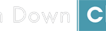 South Down Dental & Implant Clinic