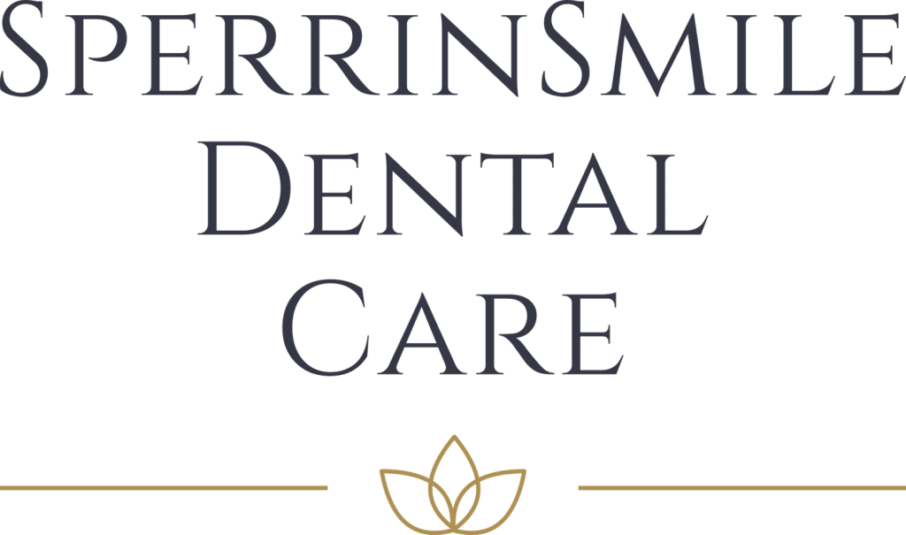 SperrinSmile Dental Care