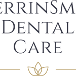 SperrinSmile Dental Care