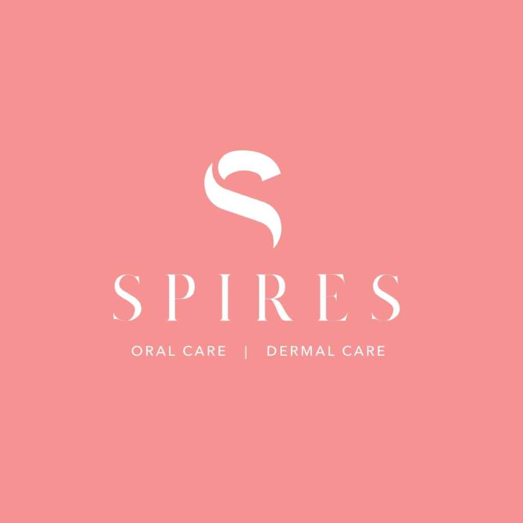 Spires Oral Care