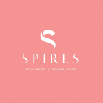 Spires Oral Care