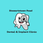 Stewartstown Road Dental