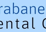 Strabane Family Dental Care