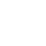 Strangford Dental Surgery