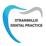 Stranmillis Dental Surgery