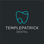 Templepatrick Dental Practice