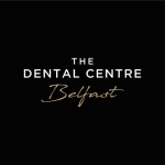 The Dental Centre Belfast