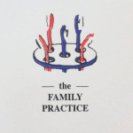 The Family Practice Derry