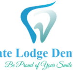 The Gate Lodge Dentist