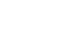 The Gentle Dental & Implant Clinic