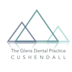 The Glens Dental Practice Cushendall