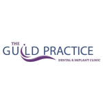 The Guild Practice Belfast