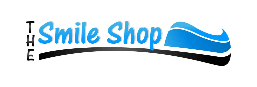 The Smile Shop Banbridge