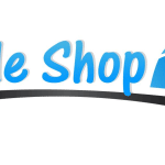 The Smile Shop Banbridge